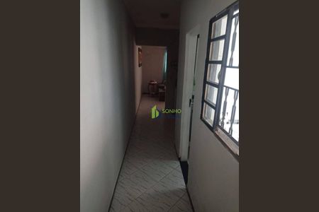 6_photo/94c8b763a7.f861ecc718bdcbd7-ATLAS-52980f3e-7efe-4199-b8fb-19d19a9e1f08.jpg de casa à venda com 2 quartos, 100m² em Campinas, Campinas