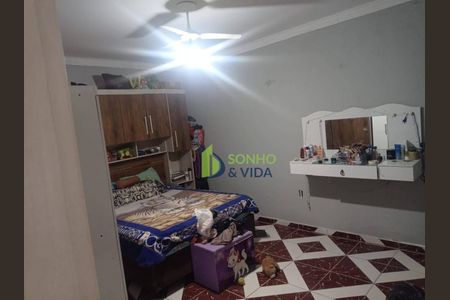 9_photo/94c8b763a7.f861ecc718bdcbd7-ATLAS-8600eb52-56c1-4722-b4bb-4ab828b5f26d.jpg de casa à venda com 2 quartos, 100m² em Campinas, Campinas