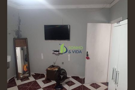 12_photo/94c8b763a7.f861ecc718bdcbd7-ATLAS-bc9572b3-399b-43ae-9395-9d5f0b5d25f5.jpg de casa à venda com 2 quartos, 100m² em Campinas, Campinas