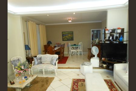 3_photo/94c8b76429.b2517d34c228f0d2-ATLAS-3c01771f-dfcb-4a43-91f0-7f08ff58906e.jpg de casa à venda com 3 quartos, 178m² em Parque Valenca II, Campinas