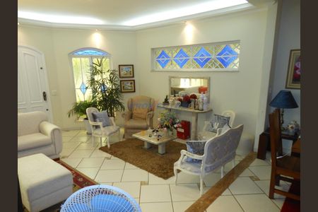 9_photo/94c8b76429.b2517d34c228f0d2-ATLAS-5b28da8c-0134-453a-9477-ff4178cd3a72.jpg de casa à venda com 3 quartos, 178m² em Parque Valenca II, Campinas