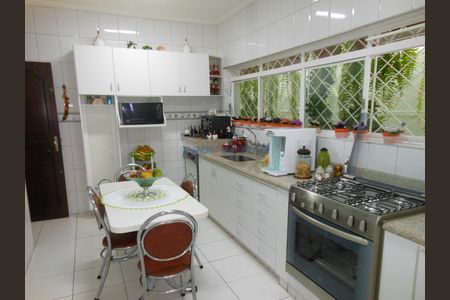 6_photo/94c8b76429.b2517d34c228f0d2-ATLAS-8620b580-6aad-4250-8c77-6be33b439fb2.jpg de casa à venda com 3 quartos, 178m² em Parque Valenca II, Campinas