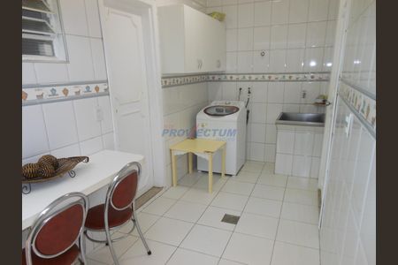 7_photo/94c8b76429.b2517d34c228f0d2-ATLAS-877b39f4-1e92-4ec2-9829-d847e5aa9fa5.jpg de casa à venda com 3 quartos, 178m² em Parque Valenca II, Campinas