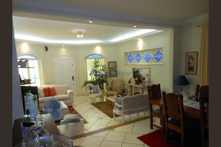 7_photo/94c8b76429.b2517d34c228f0d2-ATLAS-87e75a8e-d8e4-4a37-9702-d2eea6054d66.jpg de casa à venda com 3 quartos, 178m² em Parque Valenca II, Campinas