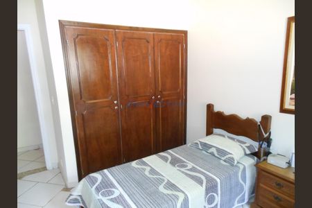 8_photo/94c8b76429.b2517d34c228f0d2-ATLAS-8ac4ca44-04c3-4dba-b27f-2a04deee6292.jpg de casa à venda com 3 quartos, 178m² em Parque Valenca II, Campinas