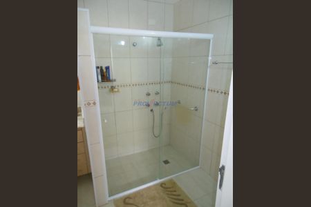 8_photo/94c8b76429.b2517d34c228f0d2-ATLAS-92c958fd-9210-4270-8e5a-a98910e4bcfa.jpg de casa à venda com 3 quartos, 178m² em Parque Valenca II, Campinas