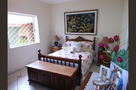 1_photo/94c8b76429.b2517d34c228f0d2-ATLAS-96bb2e0d-dece-4e85-9fad-4b745372ad82.jpg de casa à venda com 3 quartos, 178m² em Parque Valenca II, Campinas