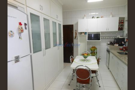 12_photo/94c8b76429.b2517d34c228f0d2-ATLAS-d61db170-388d-4de6-a9cb-9c97e47de150.jpg de casa à venda com 3 quartos, 178m² em Parque Valenca II, Campinas