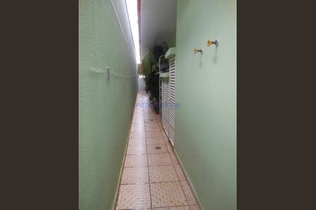 11_photo/94c8b76429.b2517d34c228f0d2-ATLAS-ecd53ae8-9448-4252-bb32-4c276f6eae0e.jpg de casa à venda com 3 quartos, 178m² em Parque Valenca II, Campinas