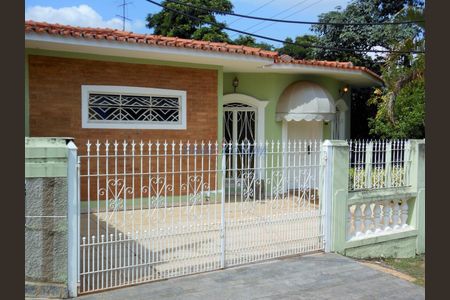 12_photo/94c8b76429.b2517d34c228f0d2-ATLAS-ee5ea94c-8284-4c4a-b009-9313d5e8e862.jpg de casa à venda com 3 quartos, 178m² em Parque Valenca II, Campinas