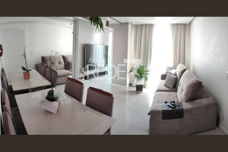 6_photo/94c8b76523.169d7b12e9b58443-ATLAS-7b6b93cd-082d-4630-8c79-e02b566c0edf.jpg de apartamento à venda com 2 quartos, 54m² em Parque Valenca I, Campinas