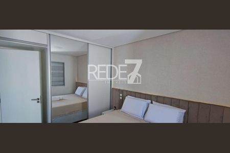 11_photo/94c8b76523.169d7b12e9b58443-ATLAS-e815f008-7a88-4f02-a76a-c9fac8f48cd6.jpg de apartamento à venda com 2 quartos, 54m² em Parque Valenca I, Campinas