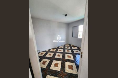 2_photo/94c8b76537.7d44486df2fbe63f-ATLAS-9597f75e-e8c5-40e8-bdae-d1fbe4fd45f9.jpg de apartamento à venda com 2 quartos, 46m² em Parque Valenca I, Campinas