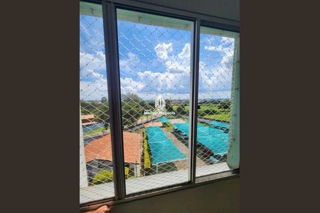 5_photo/94c8b76537.7d44486df2fbe63f-ATLAS-a5500060-7f67-487f-a3bd-2c7632ff2c60.jpg de apartamento à venda com 2 quartos, 46m² em Parque Valenca I, Campinas