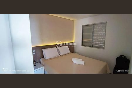 4_photo/94c8b76539.ceff8192393c33de-ATLAS-149a6615-cc51-44db-b9fe-ee24b7a7ae5e.jpg de apartamento à venda com 2 quartos, 54m² em Jardim Novo Maracana, Campinas