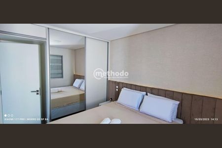 2_photo/94c8b76539.ceff8192393c33de-ATLAS-a3e1a444-c4c3-447f-bfdb-facf8f6399e6.jpg de apartamento à venda com 2 quartos, 54m² em Jardim Novo Maracana, Campinas