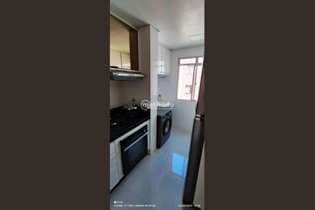 9_photo/94c8b76539.ceff8192393c33de-ATLAS-bfc02218-e6a8-4842-b0ef-c0aa8edbffb5.jpg de apartamento à venda com 2 quartos, 54m² em Jardim Novo Maracana, Campinas