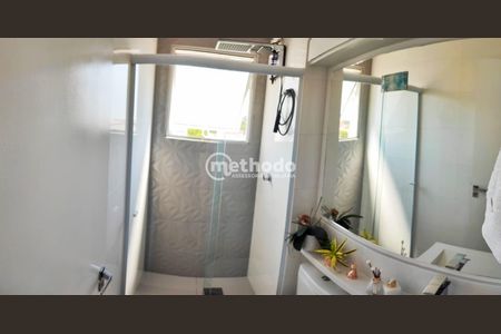 7_photo/94c8b76539.ceff8192393c33de-ATLAS-c16e90ab-2af6-4f2a-b75d-a6b448748db0.jpg de apartamento à venda com 2 quartos, 54m² em Jardim Novo Maracana, Campinas