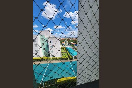 5_photo/94c8b76547.82be18ad98973cde-ATLAS-b1d4ec4b-cb68-43a3-a00e-e51f6767717d.jpg de apartamento à venda com 2 quartos, 46m² em Parque Valenca I, Campinas