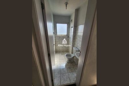 7_photo/94c8b76547.82be18ad98973cde-ATLAS-eb67007f-d7c3-4a97-bb72-3dca4940eaa5.jpg de apartamento à venda com 2 quartos, 46m² em Parque Valenca I, Campinas