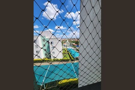 2_photo/94c8b7654b.148dc4b6d1746823-ATLAS-16741461-3d8d-4b85-9dca-b2f01e84b414.jpg de apartamento à venda com 2 quartos, 46m² em Parque Valenca I, Campinas