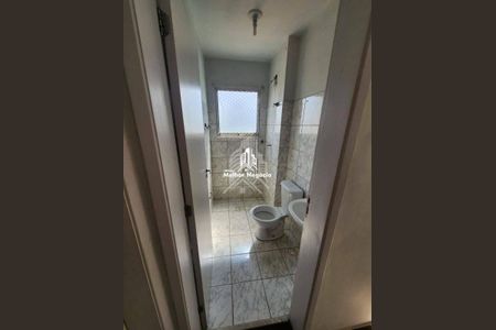 10_photo/94c8b7654b.148dc4b6d1746823-ATLAS-c2b899f1-d012-4a09-ae98-04f0874e844d.jpg de apartamento à venda com 2 quartos, 46m² em Parque Valenca I, Campinas