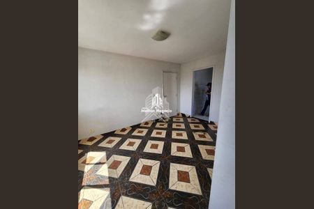 11_photo/94c8b7654b.148dc4b6d1746823-ATLAS-c947e49e-203a-43d3-ba04-4e03f94d5587.jpg de apartamento à venda com 2 quartos, 46m² em Parque Valenca I, Campinas