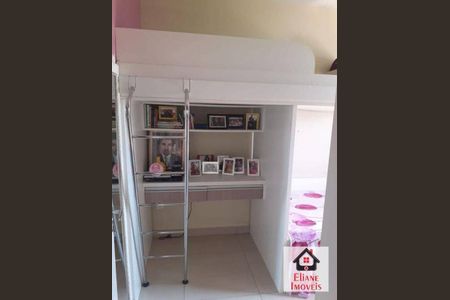 1_photo/94c8b7654b.225ef8c9e8db0a08-ATLAS-0e3931ac-917d-4cdf-9f85-dcc291e8df74.jpg de apartamento à venda com 2 quartos, 48m² em Parque Valenca I, Campinas