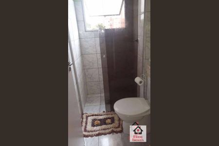 8_photo/94c8b7654b.225ef8c9e8db0a08-ATLAS-3afddd76-a238-4e72-ad1e-c6d6f303da20.jpg de apartamento à venda com 2 quartos, 48m² em Parque Valenca I, Campinas