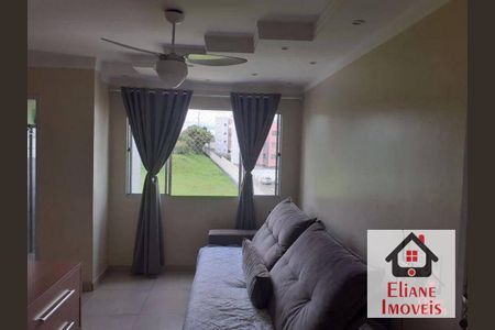 2_photo/94c8b7654b.225ef8c9e8db0a08-ATLAS-76dfed2c-034b-44f7-88dc-c5ae60331497.jpg de apartamento à venda com 2 quartos, 48m² em Parque Valenca I, Campinas