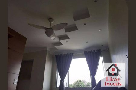 5_photo/94c8b7654b.225ef8c9e8db0a08-ATLAS-9d47ad8d-bf19-4f36-8e18-7185bc0a6cc6.jpg de apartamento à venda com 2 quartos, 48m² em Parque Valenca I, Campinas