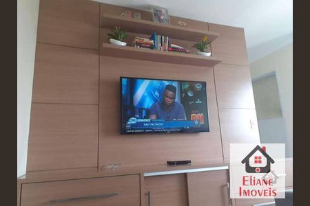 11_photo/94c8b7654b.225ef8c9e8db0a08-ATLAS-ae360b4f-0ad7-4229-99e1-9eaa04e6e0eb.jpg de apartamento à venda com 2 quartos, 48m² em Parque Valenca I, Campinas