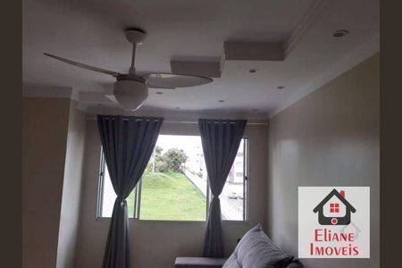 3_photo/94c8b7654b.225ef8c9e8db0a08-ATLAS-b30fb781-00c5-4df0-b059-a2041a068e60.jpg de apartamento à venda com 2 quartos, 48m² em Parque Valenca I, Campinas