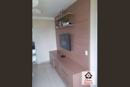 12_photo/94c8b7654b.225ef8c9e8db0a08-ATLAS-dcdcf30d-d1bc-457b-acc6-38fb9a182b2d.jpg de apartamento à venda com 2 quartos, 48m² em Parque Valenca I, Campinas