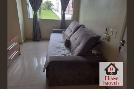 6_photo/94c8b7654b.225ef8c9e8db0a08-ATLAS-df06c879-0848-4e1b-9950-a18d448f65ec.jpg de apartamento à venda com 2 quartos, 48m² em Parque Valenca I, Campinas