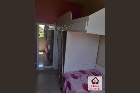 7_photo/94c8b7654b.225ef8c9e8db0a08-ATLAS-e8806dff-9d48-441d-8b5d-21f004f7c9c4.jpg de apartamento à venda com 2 quartos, 48m² em Parque Valenca I, Campinas