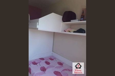 12_photo/94c8b7654b.225ef8c9e8db0a08-ATLAS-ecdc9f63-ccf7-4719-8e48-0d09fb4a725b.jpg de apartamento à venda com 2 quartos, 48m² em Parque Valenca I, Campinas