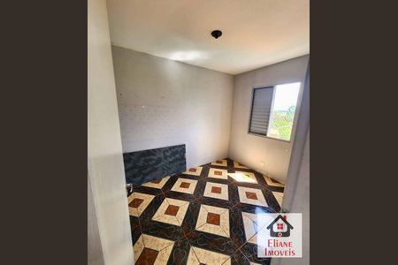 6_photo/94c8b7654b.269c13d23d1079c2-ATLAS-050a03d7-bda2-4b09-a6bd-ea003dfed90f.jpg de apartamento à venda com 2 quartos, 46m² em Parque Valenca I, Campinas