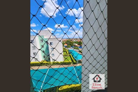 7_photo/94c8b7654b.269c13d23d1079c2-ATLAS-29975622-514b-41d1-9b2e-0e4c63b20d55.jpg de apartamento à venda com 2 quartos, 46m² em Parque Valenca I, Campinas