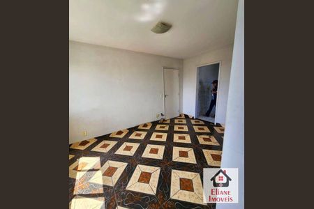 4_photo/94c8b7654b.269c13d23d1079c2-ATLAS-70770fe2-8317-4ad8-b0f9-dffdf44b24dd.jpg de apartamento à venda com 2 quartos, 46m² em Parque Valenca I, Campinas