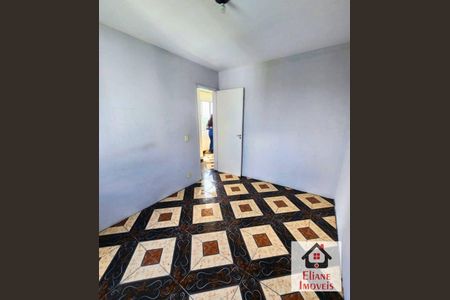 8_photo/94c8b7654b.269c13d23d1079c2-ATLAS-cfdafbf6-fb02-4bd9-988d-d76e976a523e.jpg de apartamento à venda com 2 quartos, 46m² em Parque Valenca I, Campinas