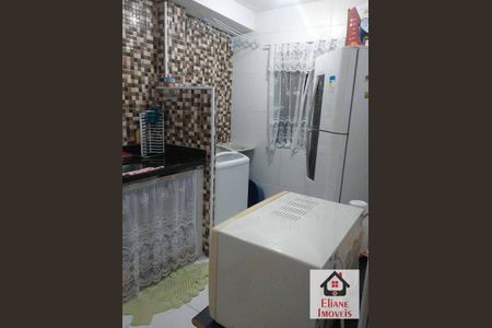 4_photo/94c8b7654b.26c83ad8f7224446-ATLAS-2fe71148-9f2c-4a76-b30b-abd0a5adf09f.jpg de apartamento à venda com 2 quartos, 50m² em Parque Valenca I, Campinas