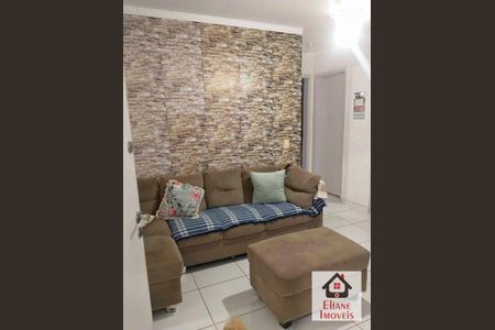 8_photo/94c8b7654b.26c83ad8f7224446-ATLAS-b429f55d-8a84-4e03-a2ec-af5c3fb69d2b.jpg de apartamento à venda com 2 quartos, 50m² em Parque Valenca I, Campinas