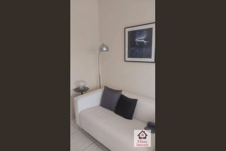 9_photo/94c8b7654b.3bdf82b003df8a63-ATLAS-08c9aa9e-1558-4856-bd63-dbb237cb9b50.jpg de apartamento à venda com 2 quartos, 48m² em Parque Valenca I, Campinas