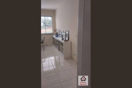 12_photo/94c8b7654b.3bdf82b003df8a63-ATLAS-0d6f35b4-390e-40d6-a4c4-30589a9f1bae.jpg de apartamento à venda com 2 quartos, 48m² em Parque Valenca I, Campinas