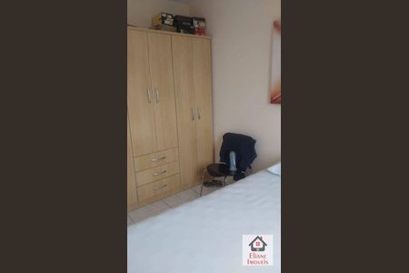 12_photo/94c8b7654b.3bdf82b003df8a63-ATLAS-0fb2d859-c338-4b17-b4c5-57028bbeef1a.jpg de apartamento à venda com 2 quartos, 48m² em Parque Valenca I, Campinas