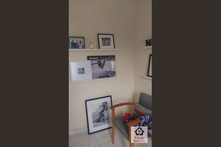 7_photo/94c8b7654b.3bdf82b003df8a63-ATLAS-1666c45d-eaf8-4e77-95ed-3f5378c02b87.jpg de apartamento à venda com 2 quartos, 48m² em Parque Valenca I, Campinas