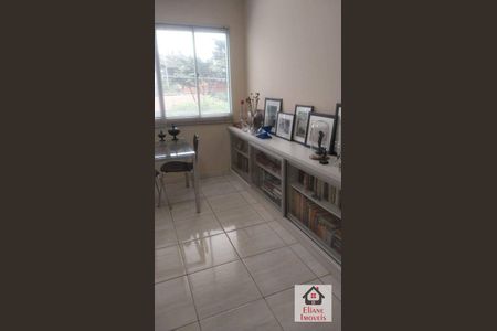 4_photo/94c8b7654b.3bdf82b003df8a63-ATLAS-177519cd-50da-43c7-9dc2-7297a482c3e3.jpg de apartamento à venda com 2 quartos, 48m² em Parque Valenca I, Campinas