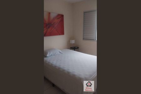 8_photo/94c8b7654b.3bdf82b003df8a63-ATLAS-2becc38a-bcde-49ed-8a0e-c21b38fc05aa.jpg de apartamento à venda com 2 quartos, 48m² em Parque Valenca I, Campinas