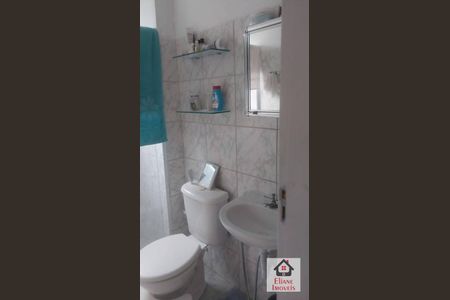 11_photo/94c8b7654b.3bdf82b003df8a63-ATLAS-33a77e04-ea9c-4b6c-9c5e-014d063f484b.jpg de apartamento à venda com 2 quartos, 48m² em Parque Valenca I, Campinas